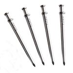 Prego_Cabea_Dupla_18x30_500g_Fixtil_103171602jpg