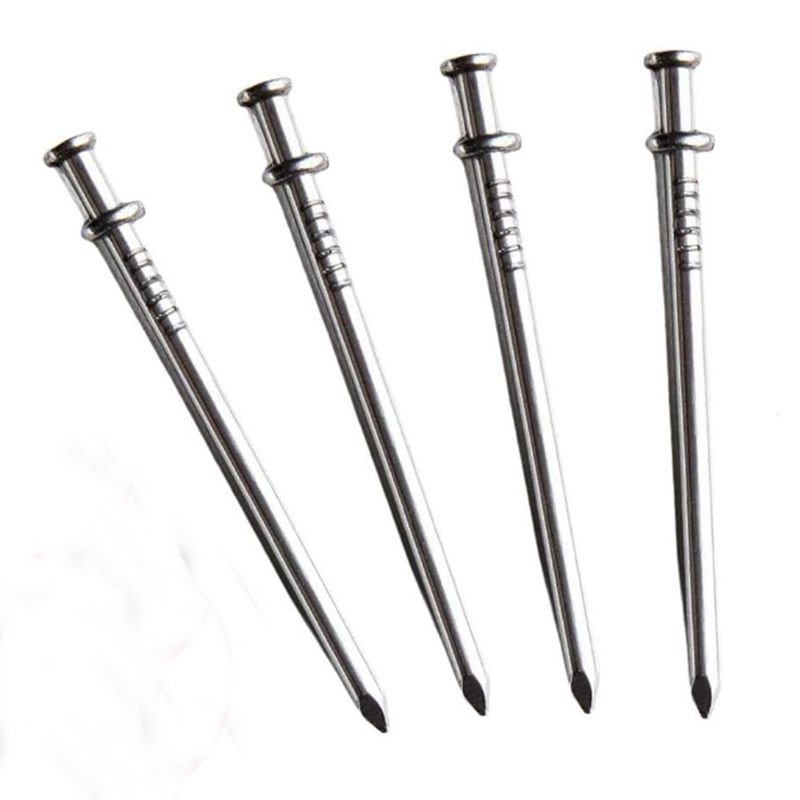 Prego_Cabea_Dupla_18x30_500g_Fixtil_103171602jpg