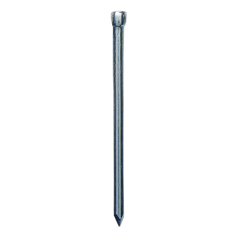 Prego_Galvanizado_Sem_Cabea_06x06_20g_Fixtil_63434401jpg