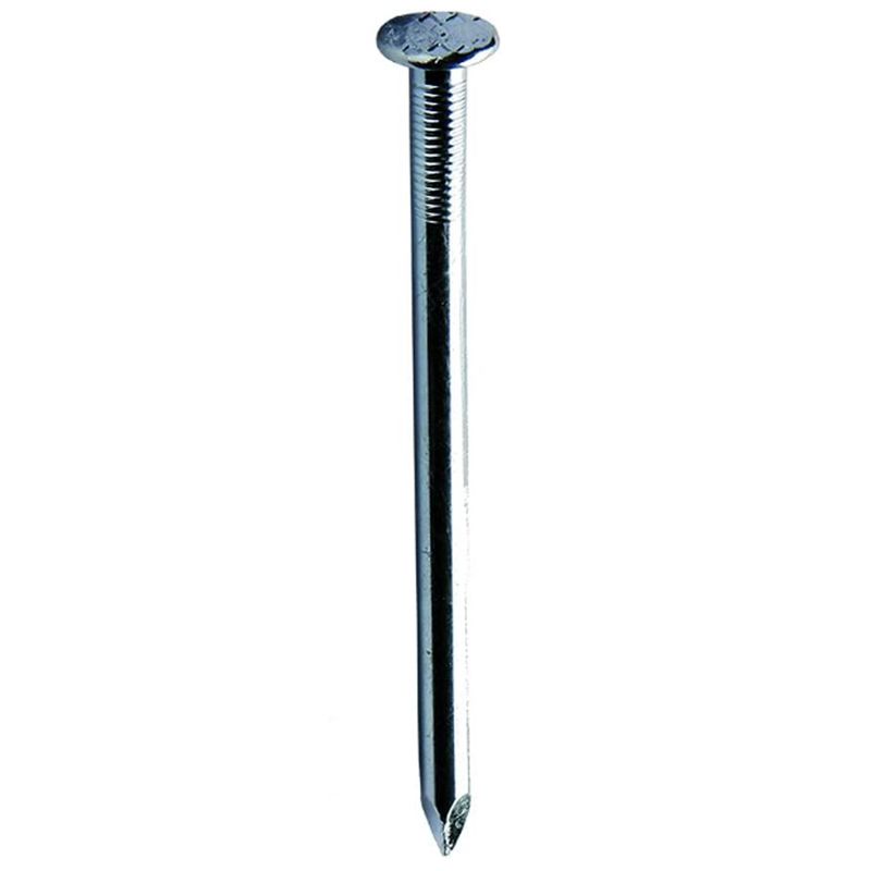 Prego_Galvanizado_12x12_50g_Fixtil_63468901jpg