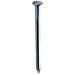Prego_Galvanizado_13x15_50g_Fixtil_63472701jpg