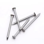 Prego__Polido_Com_Cabea_10x10_500g_Fixtil_103170401jpg