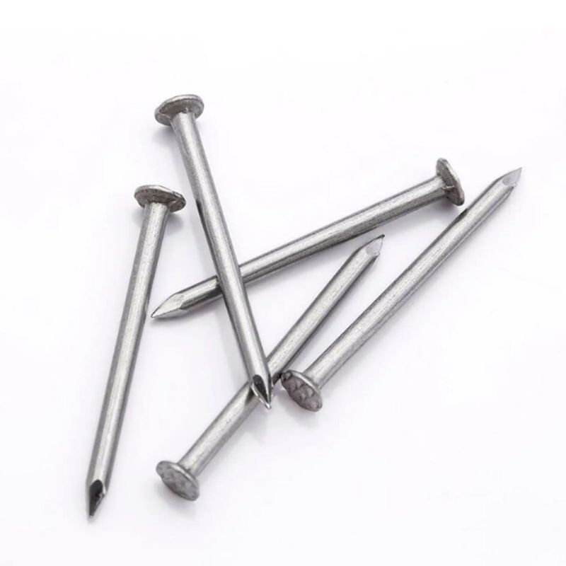 Prego_Polido_Com_Cabea_19x36_500g_Fixtil_103171101jpg