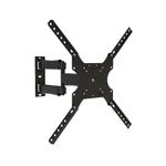 Suporte_Tv_Articulado_5_Movimentos_Lcd3d_23_A_56_Pto_Brasforma_103418701jpg