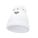 Ducha_Kibanho_3t_220v_5400w_Fame_103756001jpg
