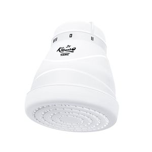 Ducha Kibanho 3t 220v 5400w Fame