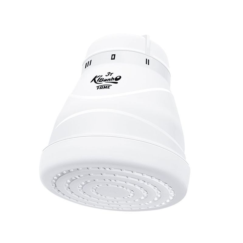 Ducha_Kibanho_3t_220v_5400w_Fame_103756001jpg