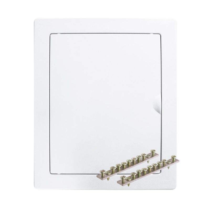 Quadro_Distribuio_12_Disjuntores_Nema16_Din_Com_Barramento_Embutir_Fame_103755601jpg
