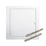 Quadro_Distribuio_16_Disjuntores_Nema24_Din_Com_Barramento_Embutir_Fame_103755701jpg