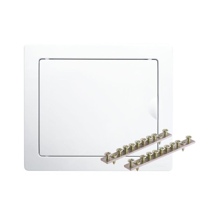Quadro_Distribuio_6_Disjuntores_Nema8_Din_Com_Barramento_Embutir_Fame_103755501jpg