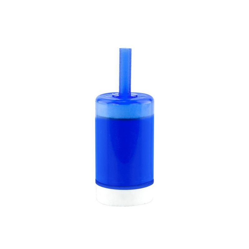 Refil_Para_Filtro_Acquafam_Fame_103756401jpg