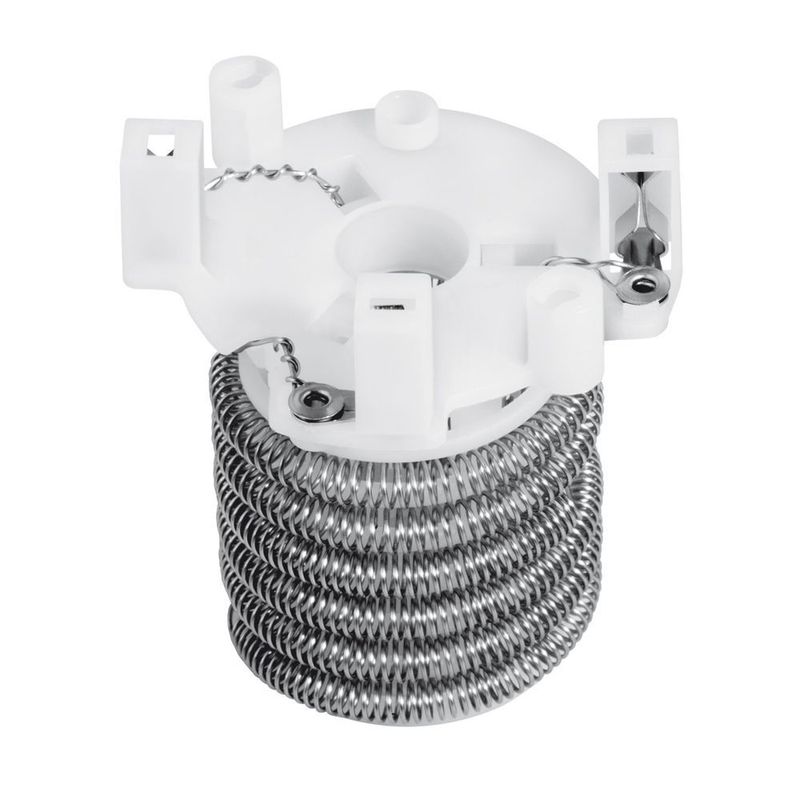 Resistncia_Elegance_4t_127v_4800w_Fame_103757101jpg