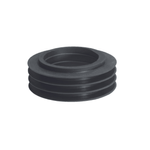 Espude_Para_Vaso_Sanitrio_Amanco_82104701png