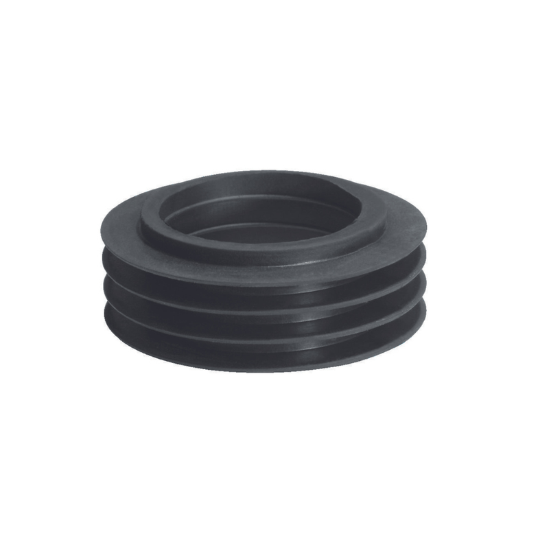 Espude_Para_Vaso_Sanitrio_Amanco_82104701png