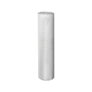 Lona Plástica Transparente 4x25mt Plasitap