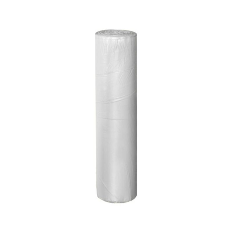 Lona_Plastica_Transparente_4x25mt_Plasitap_102410701jpeg