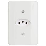 Tomada_Millenium_2pT_10a250v_Horizontal_Conector_Com_Placa_MecTronic_103138901jpg