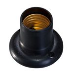 Soquete_De_Baquelite_Fixo_4a250v_Preto_MecTronic_103322601jpg