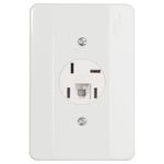 Tomada_Millenium_Telefone_Padro_Telebras_Americano_Conector_Com_Placa__MecTronic_103140101jpg