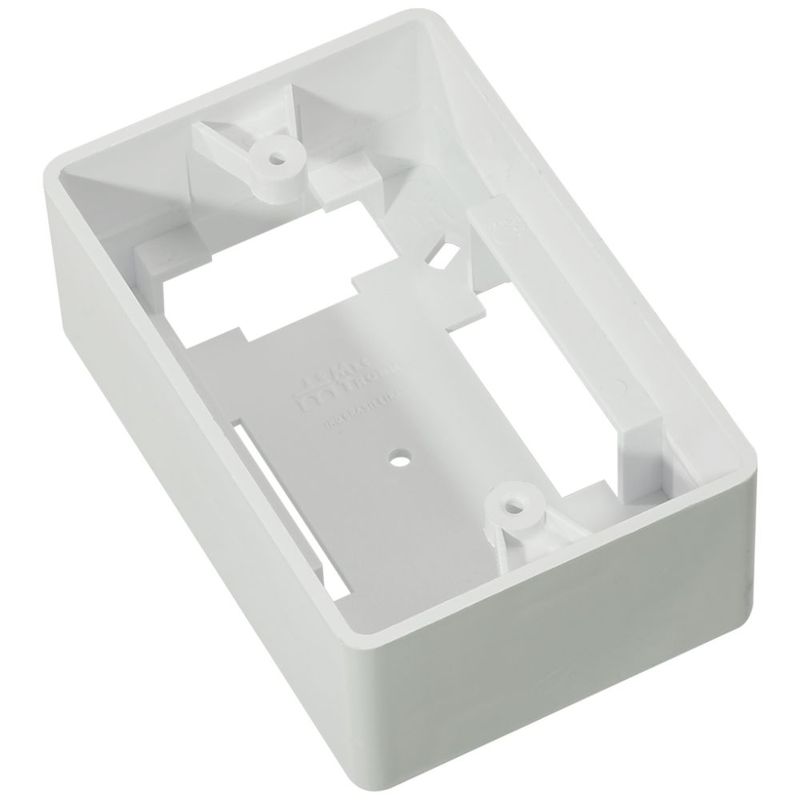 Caixa_Modular_4x2_Millenium_MecTronic_103140601jpg