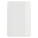 Placa_Millenium_4x2_Cega_MecTronic_103140301jpg
