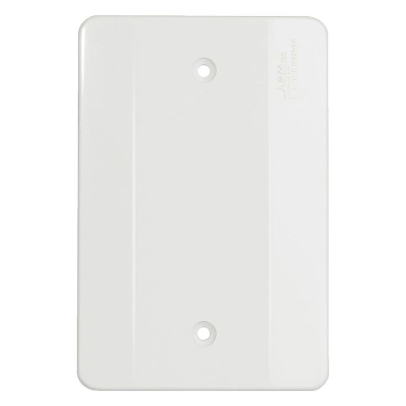 Placa_Millenium_4x2_Cega_MecTronic_103140301jpg