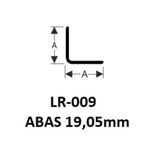 Cantoneira_Em_L_Preta_34_Arredondado_Decal_94894204jpg