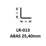 Cantoneira_Em_L_Preta_1_Arredondada_Decal_94905104jpg