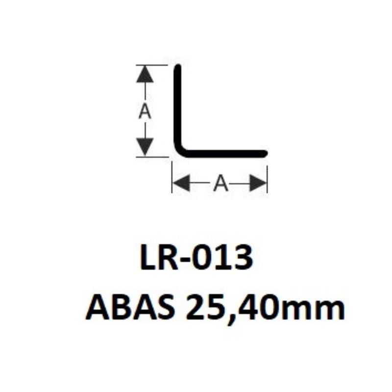 Cantoneira_Em_L_Preta_1_Arredondada_Decal_94905104jpg