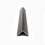Cantoneira_Em_L_Bronze_34_Arredondado_Decal_101217201jpg