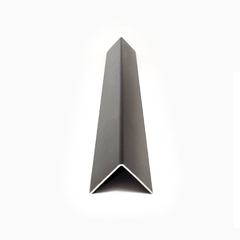 Cantoneira_Em_L_Bronze_34_Arredondado_Decal_101217201jpg