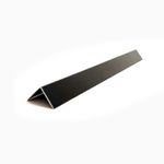 Cantoneira_Em_L_Bronze_34_Arredondado_Decal_101217203jpg