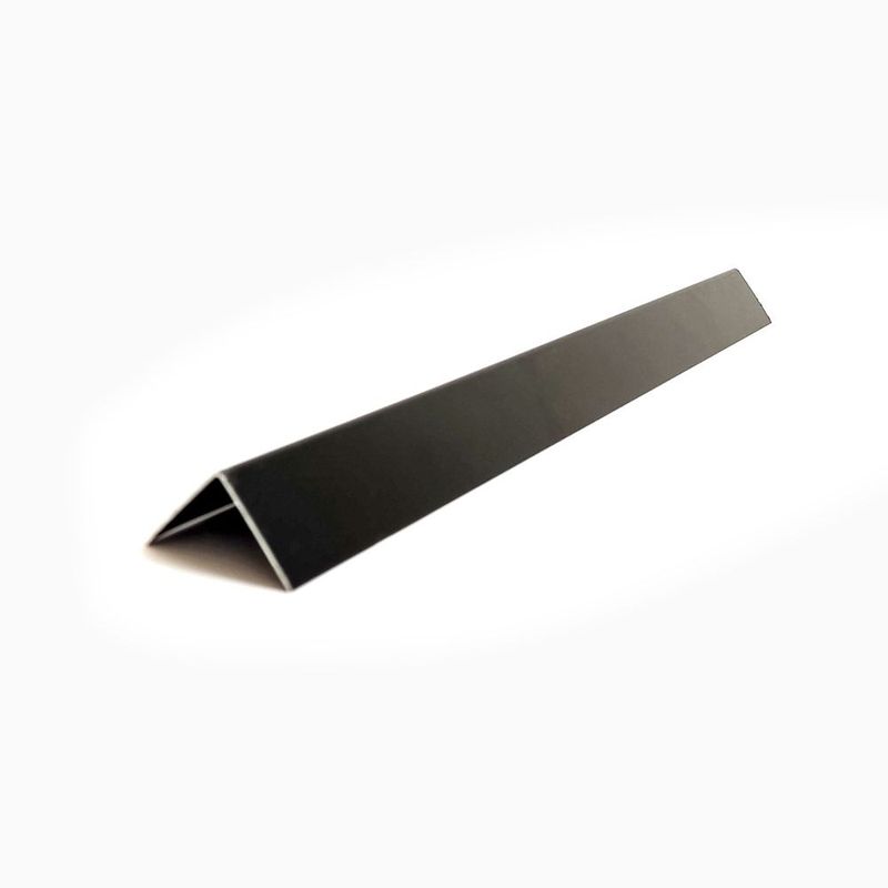 Cantoneira_Em_L_Bronze_34_Arredondado_Decal_101217203jpg