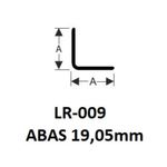 Cantoneira_Em_L_Bronze_34_Arredondado_Decal_101217204jpg