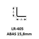 Cantoneira_Em_L_Bege_58_Arredondado_Decal_94890004jpg
