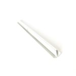 Cantoneira_Aluminio_Branco_3_Metros_Decal_102159501jpg