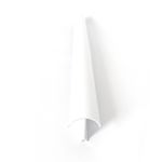 Cantoneira_Aluminio_Branco_3_Metros_Decal_102159503jpg