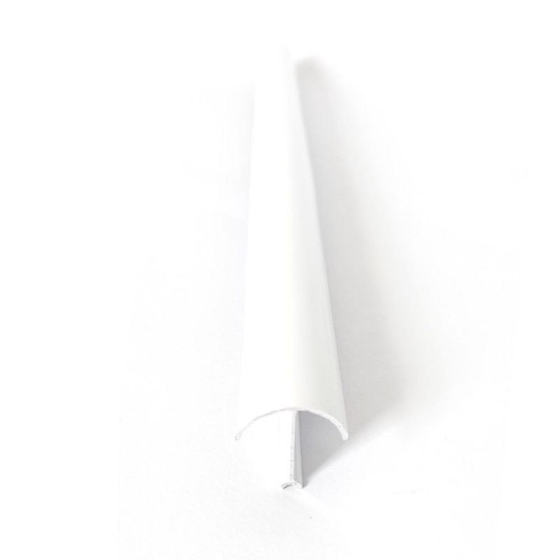 Cantoneira_Aluminio_Branco_3_Metros_Decal_102159503jpg