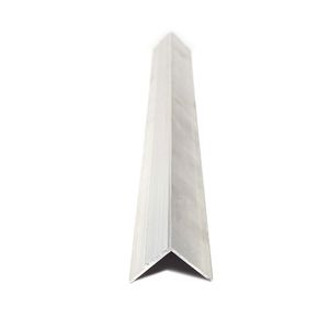 Cantoneira Frizada 7/8 Para Escada 3 Metros Decal