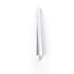 Cantoneira_Redonda_Aluminio_3_Metros_Decal_78548202jpg