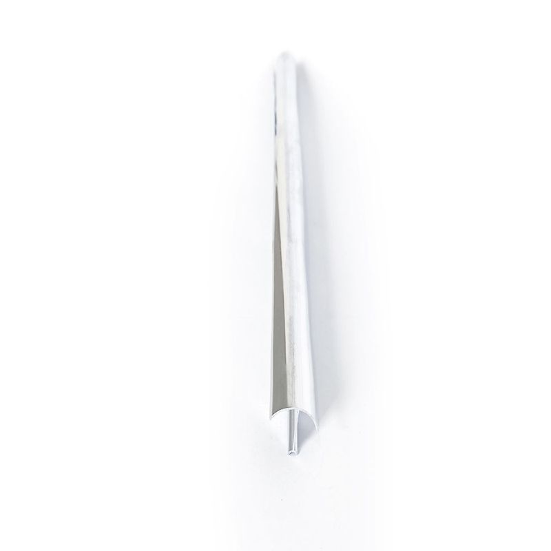 Cantoneira_Redonda_Aluminio_3_Metros_Decal_78548202jpg