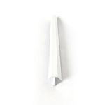 Cantoneira_Sextavado_Aluminio_Branco_3_Metros_Decal_78551201jpg