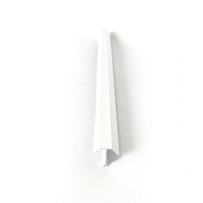 Cantoneira_Sextavado_Aluminio_Branco_3_Metros_Decal_78551201jpg