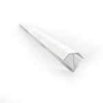 Cantoneira_Sextavado_Aluminio_Branco_3_Metros_Decal_78551202jpg