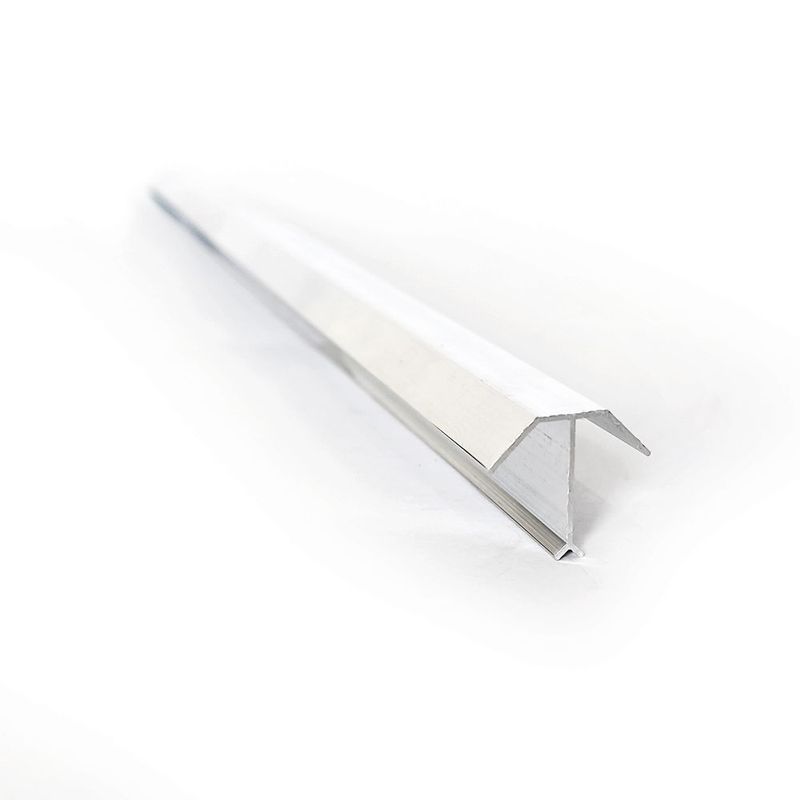 Cantoneira_Sextavado_Aluminio_Branco_3_Metros_Decal_78551202jpg
