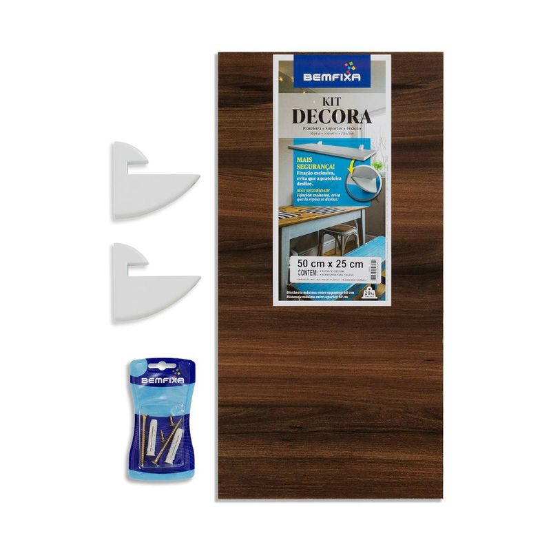 Kit_Prateleira_50x25_Nogueira__Bemfixa_103135203jpg