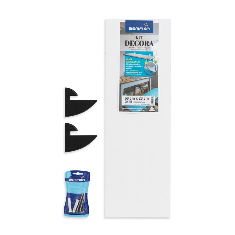 Kit_Prateleira_60x20_Branca_Bemfixa_103135803jpg