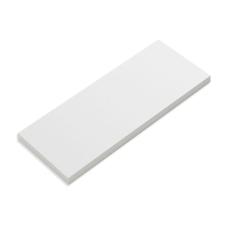Kit_Prateleira_50x20_Branca_Bemfixa_103135601jpg