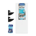 Kit_Prateleira_50x20_Branca_Bemfixa_103135603jpg