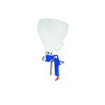 Pistola_Para_Textura_Projetada_Mp2000_Decor_E_Arte_103381101png
